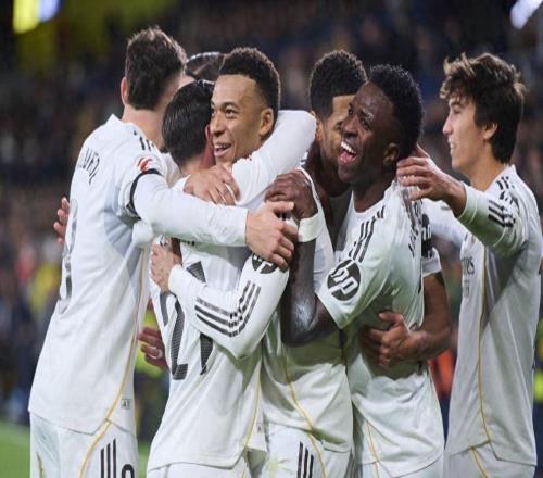 西记者：所谓“阿尔韦洛亚效应”，其实是“弗洛伦蒂诺效应”