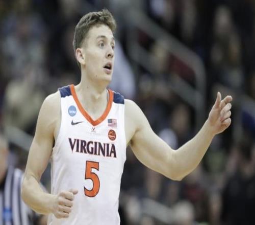 CBA最新消息！哈维加盟辽宁男篮，山西官宣签约新外援