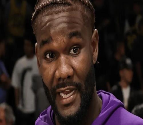 湖人惨败骑士！东契奇唯一支柱，詹姆斯+3首发迷失，防守引崩盘