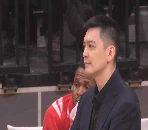 只愿执教争冠球队杨鸣新岗位曝光，年薪或高达8位数！