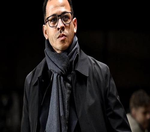 欧冠末轮冷门多，英超5强直接晋级，切尔西32送那不勒斯出局