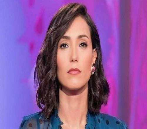 意大利女主持表示不理解那不勒斯人会成为尤文球迷，引发争议