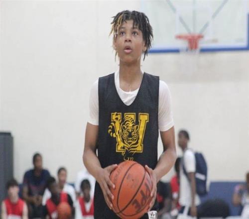 敢揍多尔特，此子必成大器？