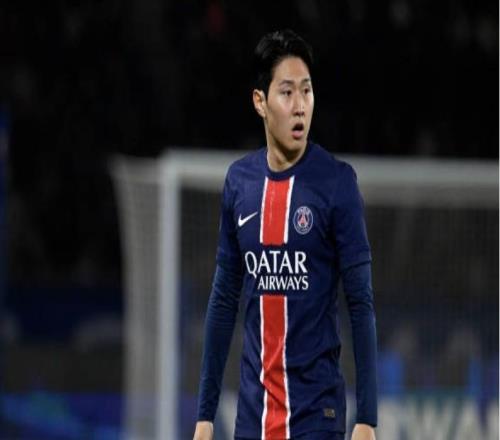 塞尔电台：今冬马竞放弃追求李刚仁，转向追求卢克曼