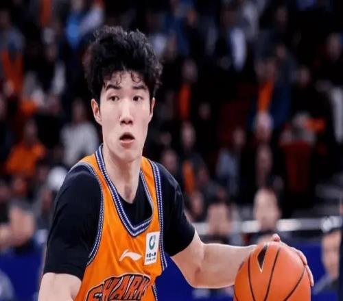 上海11480战胜南京球员评价：4人满分，5人及格，3人低迷