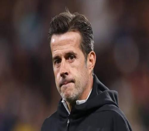 马尔科席尔瓦：裁判上半场给曼联判点是大错，判罚太糟糕了