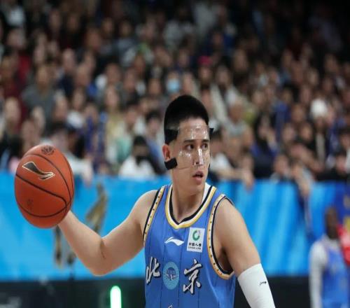 凛冬同行并肩奔赴下一场！