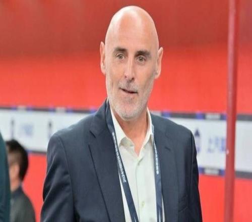 中超季前观察：26赛季积分榜或呈现2+3+3+3+5格局