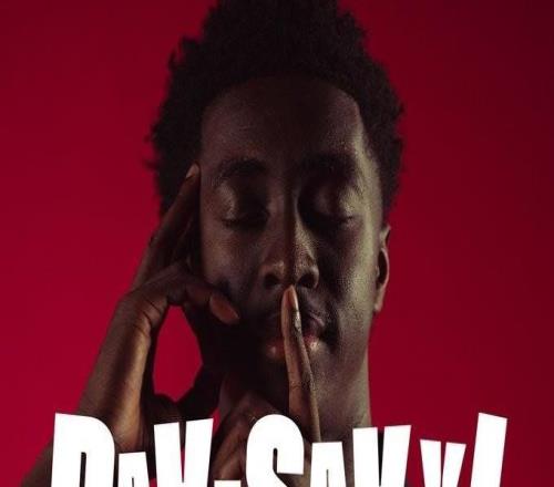 官方：水晶宫前锋耶苏伦拉克萨基租借加盟英冠斯托克城