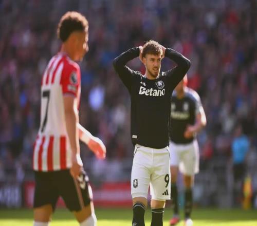 拯救埃利奥特！曝利物浦做出重大让步取消3500万强制买断条款