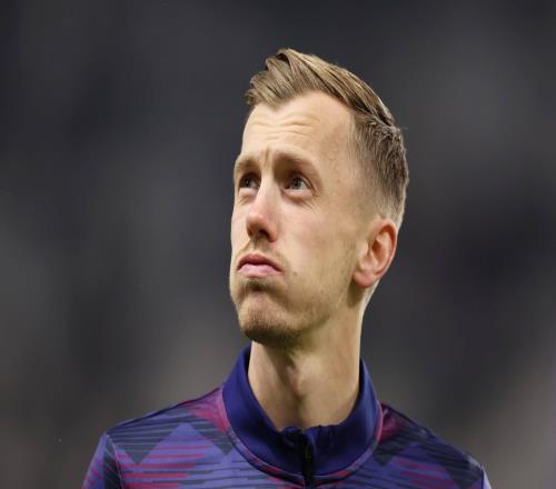 TA评英超冬窗转会：格伊转会曼城可给到夯，前五有3笔曼城操作