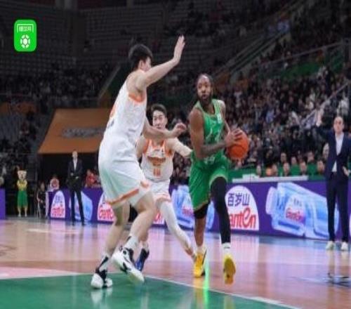 辽宁加时9582江苏，赵继伟16+7+8，威尔斯21分