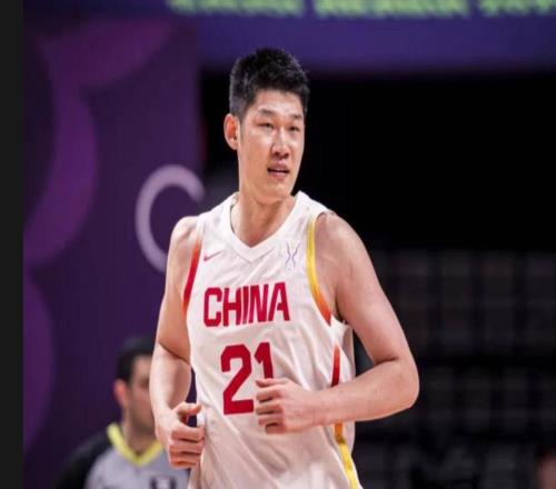 男篮国家队名单公布！郭士强听劝，庞峥麟、贺希宁、王浩然入选