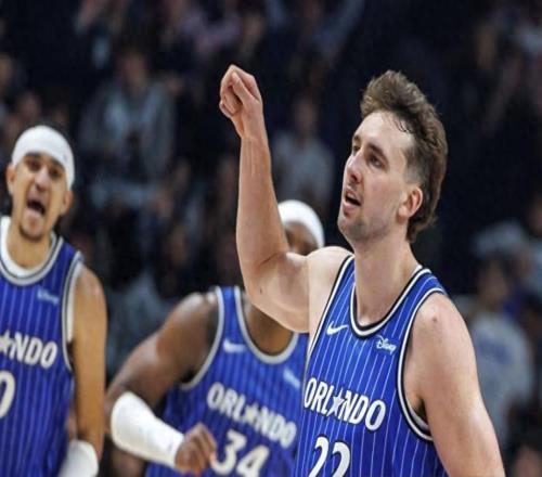 耐心等了9年，给了1.17亿工资，场均仅7+4，他终究还是要被放弃了