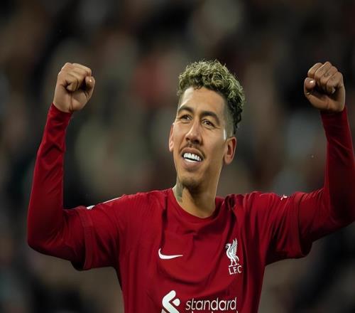 葡超后腰阿德里亚诺官宣加盟武汉三镇，未来将挑大梁，值得期待