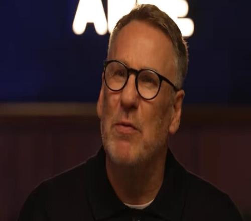 评论不当，默森：之前我打过电话给马奎尔、麦迪逊道歉