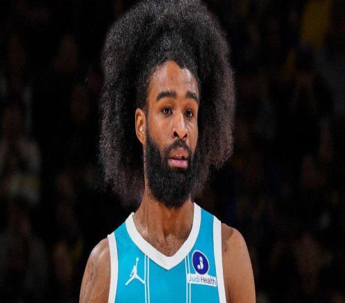 怀特体检结果有问题！公牛黄蜂修改交易协议：三个次轮签改为两个