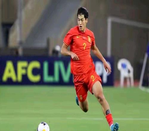 粤澳杯首回合：广东队20力克中国澳门队恒大足校新星闪耀