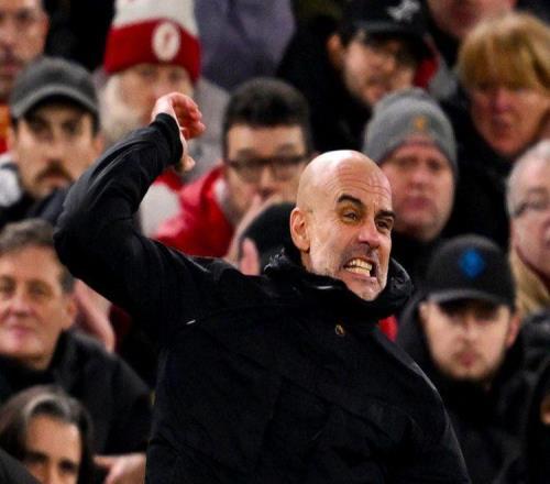 随着皇马20+曼城21利物浦！紧追巴萨阿森纳，姆巴佩哈兰德建功