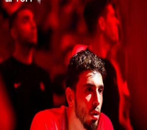 火箭全新战术！放弃双塔，改用单中锋射手群获重用，饼皇变鸡肋