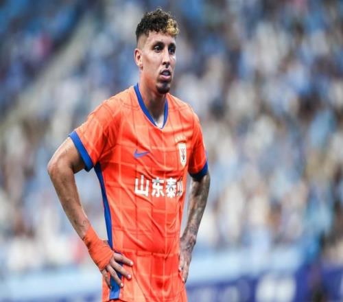 泰山新外援悬念即将揭晓：低转会费下的引援困境与球队未来走向
