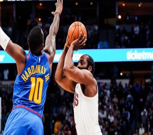 艰难赢6分，强硬赢2分！撕掉伪强队标签后，你们离总冠军很近了