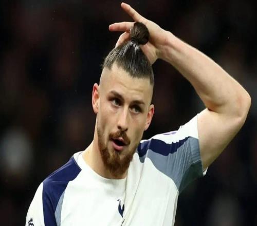 TA：德拉古辛自律得不像现代球员，他唯一的爱好是国际象棋