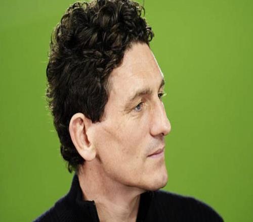 小蜜蜂主帅：阿森纳是支非常难以攻破的球队希望比赛混乱些