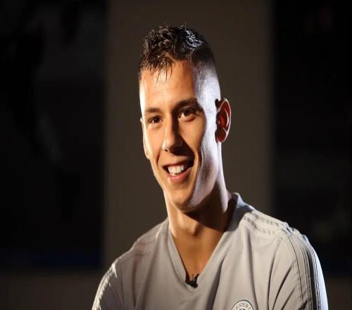 新赛季登陆中超的四大超级外援均有五大联赛履历让人期待下