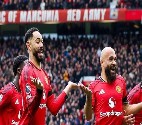 库尼亚：姆伯莫很害羞话不多，每次训练完我们会一起加练射门