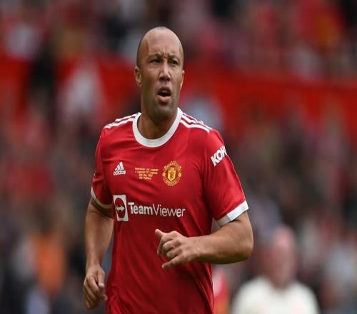 西尔韦斯特：我相信卡里克会转正阿森纳有能力冲击四冠王