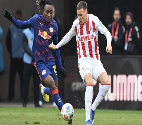 德天空：布莱顿想签赛义德马拉，拜仁视其为迪亚斯替补候选