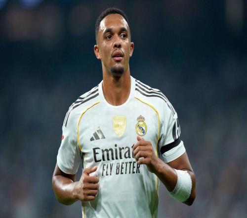 莱因克尔：图赫尔不该公开批评阿诺德，我一直都很支持他