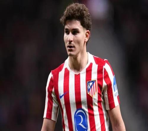 佩蒂特：阿森纳能买小蜘蛛就好了，会是非常出色的补强