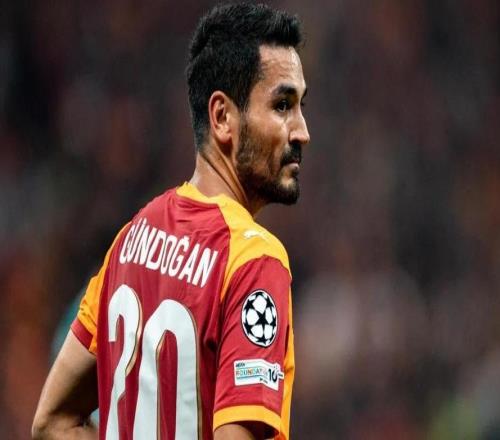 京多安：曼城一直是欧冠夺冠热门之一加拉塔萨雷能战胜尤文