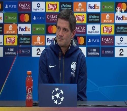 齐沃：我们本可能丢更多的球意甲领先7分我们专注于自己