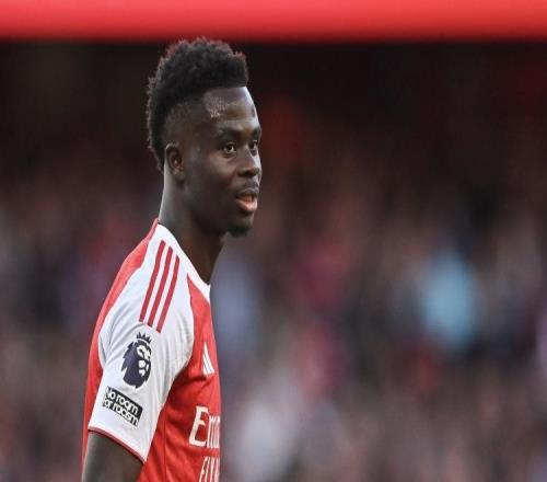 续约在即加冕高薪：24岁的阿森纳“自家人”，该找回状态努力争冠