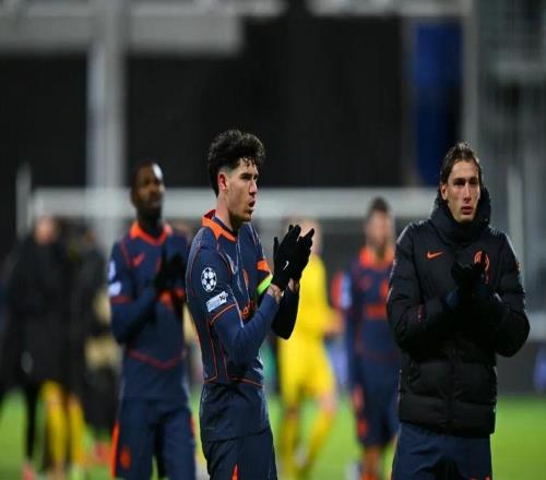 没有借口，次回合见！