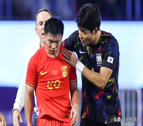 2026浙江队前瞻：外援有惊喜，内援掉链子，新赛季目标继续前七