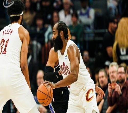 带队五连胜，高阶数据有些夸张！你要这么打，东部悬念可就不大了