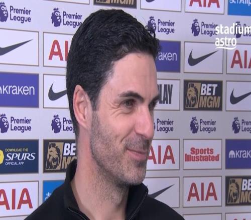 塔帅：如果你不想要挑战那就去做别的事，这里不适合你