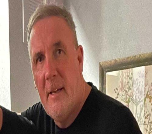 记者：多家球队想挖曼联首席门将球探科顿，他力主签下拉门斯