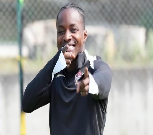 1：2！凸显上海海港之失策，有点四不像，引进一人更是冬窗大败笔