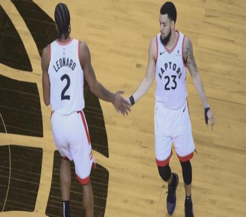 加兰没那么差，但鲈鱼会用吗？