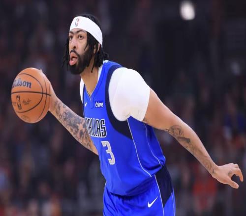 浓眉哥苦等！奇才117125不敌勇士，特雷杨21+2+5，莱利砍21+4+5