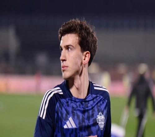 莫雷托：佩罗内表现抢眼，吸引了国米和那不勒斯的高度关注