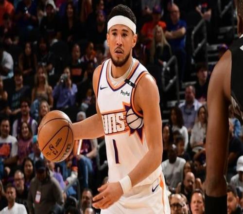 马刺vs太阳前瞻：马刺赢球将锁定季后赛，主场剑指4连胜