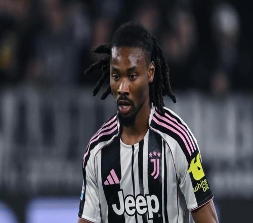 迪马济奥：凯夫伦脚踝伤势无碍，已经参加完整合练