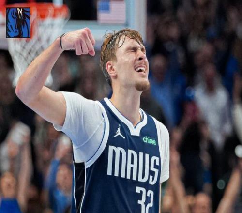 穆迪复出重伤！勇士加时送独行侠正式无缘季后赛弗拉格32+9