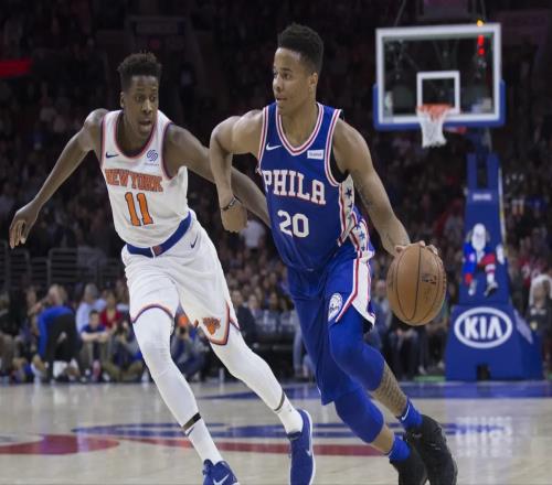 一夜四笔签约，水货状元重返NBA，22+6后卫签约灰熊，湖人好消息